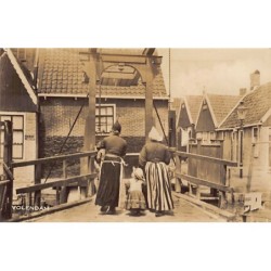 Rare collectable postcards of NEDERLAND. Vintage Postcards of NEDERLAND