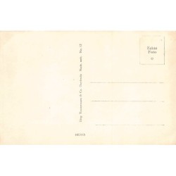 Rare collectable postcards of NEDERLAND. Vintage Postcards of NEDERLAND
