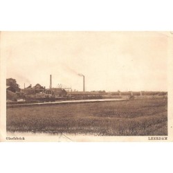 Rare collectable postcards of NEDERLAND. Vintage Postcards of NEDERLAND