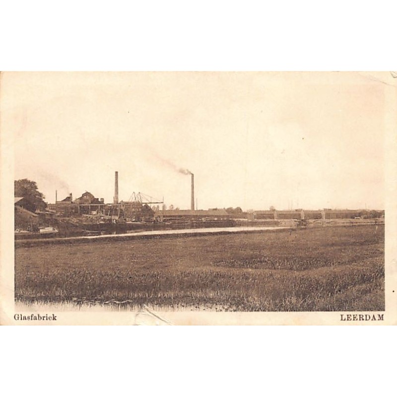 Rare collectable postcards of NEDERLAND. Vintage Postcards of NEDERLAND