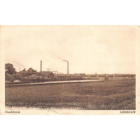 Rare collectable postcards of NEDERLAND. Vintage Postcards of NEDERLAND