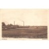 Rare collectable postcards of NEDERLAND. Vintage Postcards of NEDERLAND