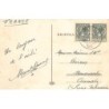 Rare collectable postcards of NEDERLAND. Vintage Postcards of NEDERLAND