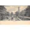 Rare collectable postcards of NEDERLAND. Vintage Postcards of NEDERLAND