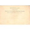 Rare collectable postcards of NEDERLAND. Vintage Postcards of NEDERLAND