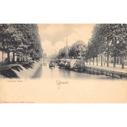 Rare collectable postcards of NEDERLAND. Vintage Postcards of NEDERLAND