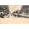Rare collectable postcards of NEDERLAND. Vintage Postcards of NEDERLAND