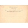 Rare collectable postcards of NEDERLAND. Vintage Postcards of NEDERLAND