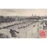 Rare collectable postcards of NEDERLAND. Vintage Postcards of NEDERLAND