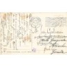 Rare collectable postcards of NEDERLAND. Vintage Postcards of NEDERLAND