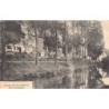 Rare collectable postcards of NEDERLAND. Vintage Postcards of NEDERLAND