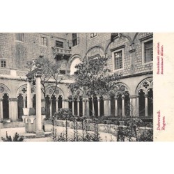 Rare collectable postcards of CROATIA. Vintage Postcards of CROATIA