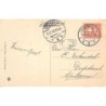 Rare collectable postcards of NEDERLAND. Vintage Postcards of NEDERLAND
