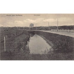 Rare collectable postcards of NEDERLAND. Vintage Postcards of NEDERLAND