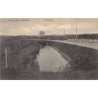 Rare collectable postcards of NEDERLAND. Vintage Postcards of NEDERLAND