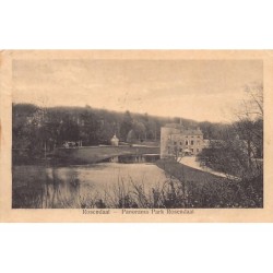 Rare collectable postcards of NEDERLAND. Vintage Postcards of NEDERLAND