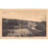 Rare collectable postcards of NEDERLAND. Vintage Postcards of NEDERLAND