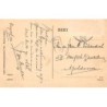 Rare collectable postcards of NEDERLAND. Vintage Postcards of NEDERLAND