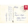 Rare collectable postcards of NEDERLAND. Vintage Postcards of NEDERLAND