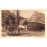 Rare collectable postcards of NEDERLAND. Vintage Postcards of NEDERLAND