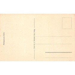 Rare collectable postcards of NEDERLAND. Vintage Postcards of NEDERLAND