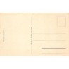 Rare collectable postcards of NEDERLAND. Vintage Postcards of NEDERLAND