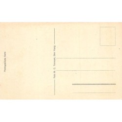 Rare collectable postcards of NEDERLAND. Vintage Postcards of NEDERLAND