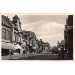 Rare collectable postcards of NEDERLAND. Vintage Postcards of NEDERLAND