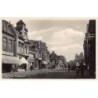 Rare collectable postcards of NEDERLAND. Vintage Postcards of NEDERLAND