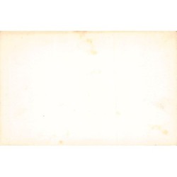 Rare collectable postcards of NEDERLAND. Vintage Postcards of NEDERLAND