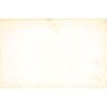 Rare collectable postcards of NEDERLAND. Vintage Postcards of NEDERLAND
