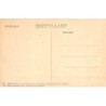 Rare collectable postcards of NEDERLAND. Vintage Postcards of NEDERLAND