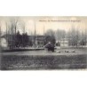 Rare collectable postcards of NEDERLAND. Vintage Postcards of NEDERLAND