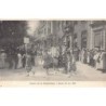 Rare collectable postcards of NEDERLAND. Vintage Postcards of NEDERLAND