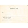 Rare collectable postcards of NEDERLAND. Vintage Postcards of NEDERLAND
