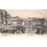 Rare collectable postcards of NEDERLAND. Vintage Postcards of NEDERLAND