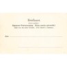 Rare collectable postcards of NEDERLAND. Vintage Postcards of NEDERLAND