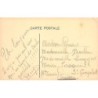 Rare collectable postcards of NEDERLAND. Vintage Postcards of NEDERLAND
