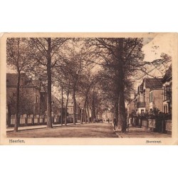 Rare collectable postcards of NEDERLAND. Vintage Postcards of NEDERLAND
