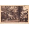 Rare collectable postcards of NEDERLAND. Vintage Postcards of NEDERLAND