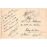 Rare collectable postcards of NEDERLAND. Vintage Postcards of NEDERLAND