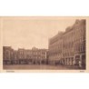Rare collectable postcards of NEDERLAND. Vintage Postcards of NEDERLAND