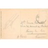 Rare collectable postcards of NEDERLAND. Vintage Postcards of NEDERLAND