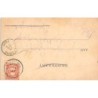 Rare collectable postcards of NEDERLAND. Vintage Postcards of NEDERLAND