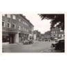 Rare collectable postcards of NEDERLAND. Vintage Postcards of NEDERLAND