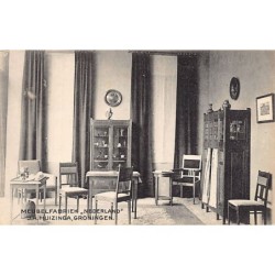 Rare collectable postcards of NEDERLAND. Vintage Postcards of NEDERLAND