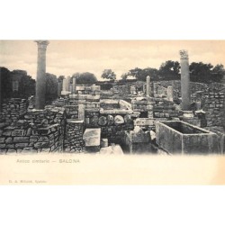 Rare collectable postcards of CROATIA. Vintage Postcards of CROATIA