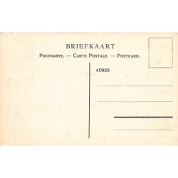 Rare collectable postcards of NEDERLAND. Vintage Postcards of NEDERLAND