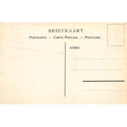 Rare collectable postcards of NEDERLAND. Vintage Postcards of NEDERLAND