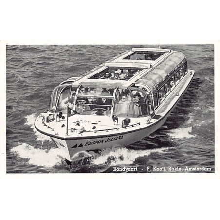 Rare collectable postcards of NEDERLAND. Vintage Postcards of NEDERLAND